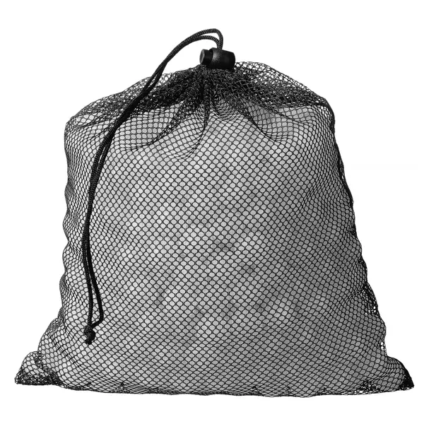 Sous-Vide Isolatieballen | Ø20mm | 500 Stuks