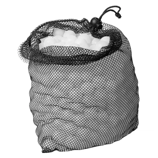 Sous-Vide Isolatieballen | Ø20mm | 500 Stuks