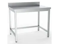 Zonder Bodemschap 600 Diep