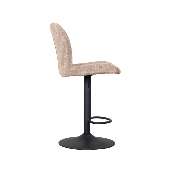 Barkruk Vino | Clay | Elite | Gaslift