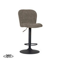 LABEL51 Barkruk Vino | Hunter | Elite | Gaslift