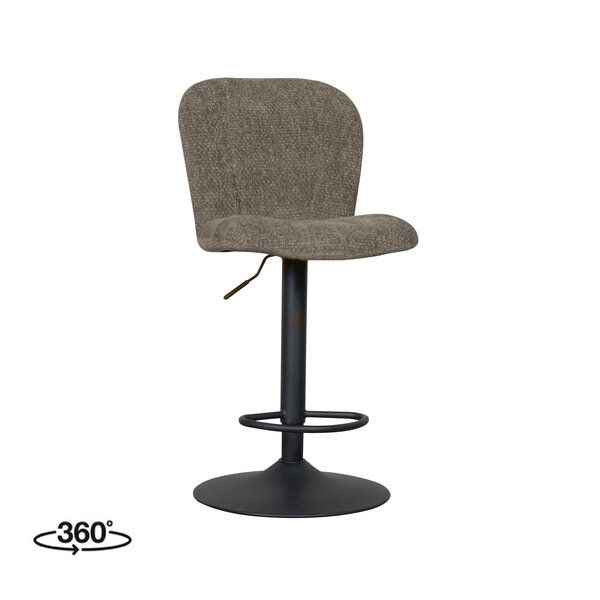 Barkruk Vino | Hunter | Elite | Gaslift