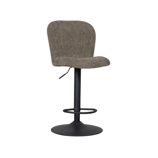 Barkruk Vino | Hunter | Elite | Gaslift