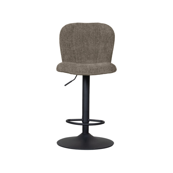 Barkruk Vino | Hunter | Elite | Gaslift