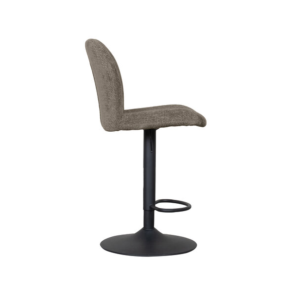 Barkruk Vino | Hunter | Elite | Gaslift