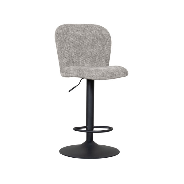 Barkruk Vino | Stone | Elite | Gaslift