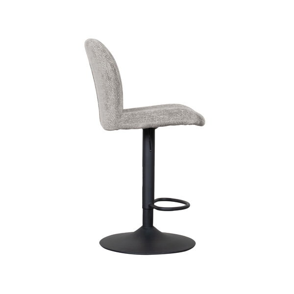 Barkruk Vino | Stone | Elite | Gaslift