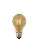 LABEL51 Lichtbron Wire | Koper | Glas | Bol M 