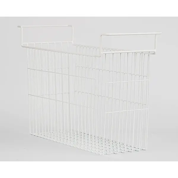 Draadmand | FOCUS | 215mm