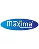 Maxima DPM Whip | Planeetmenger onderdeel 