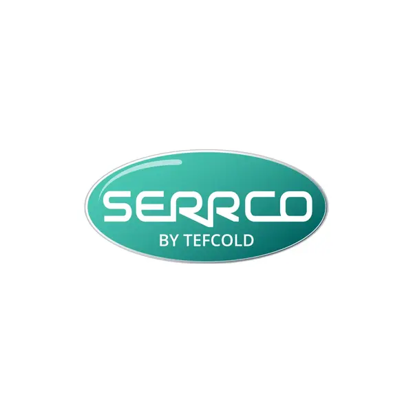 Scharnierset | SFK/SGD | Rechts