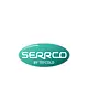 SERRCO by Tefcold Scharnierset | SFK/SGD | Rechts 