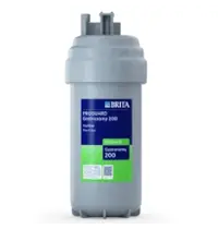 BRITA Voorfilter | PROGUARD GASTRONOMY 200 