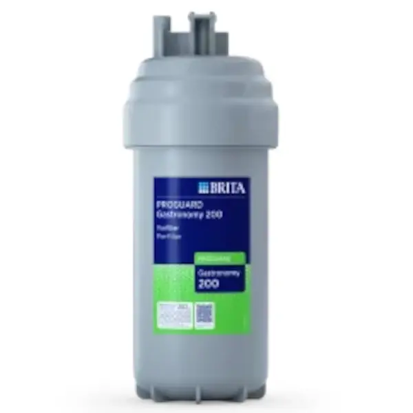 Voorfilter | PROGUARD GASTRONOMY 200