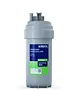 BRITA Voorfilter | PROGUARD GASTRONOMY 200 