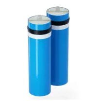 BRITA Membraan Omgekeerde Osmose | PROGUARD GASTRONOMY 200 | 2 Stuks