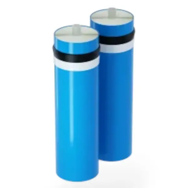Membraan Omgekeerde Osmose | PROGUARD GASTRONOMY 200 | 2 Stuks