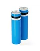 BRITA Membraan Omgekeerde Osmose | PROGUARD GASTRONOMY 200 | 2 Stuks 
