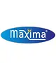 Maxima Wiel (Geremd) | Maxima Koel-/Vrieswerkbanken 