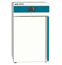 Coreco Medische Koelkast | MEDICAL LAB | 175L | Wit | +2°C/+8°C | Geforceerd | Temperatuuralarm | 600x650x1035(h)mm