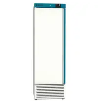 Coreco Medische Vrieskast | MEDICAL LAB | 470L | Wit | -18°C | Geforceerd | Temperatuuralarm | 660x750x2050(h)mm