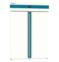 Coreco Medische Vrieskast | MEDICAL LAB | 1285L | Wit | -18°C | Geforceerd | Temperatuuralarm | 1350x855x1955(h)mm