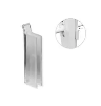 Luxus Serial Connector | LUMIX™ (PRO) | Per Stuk