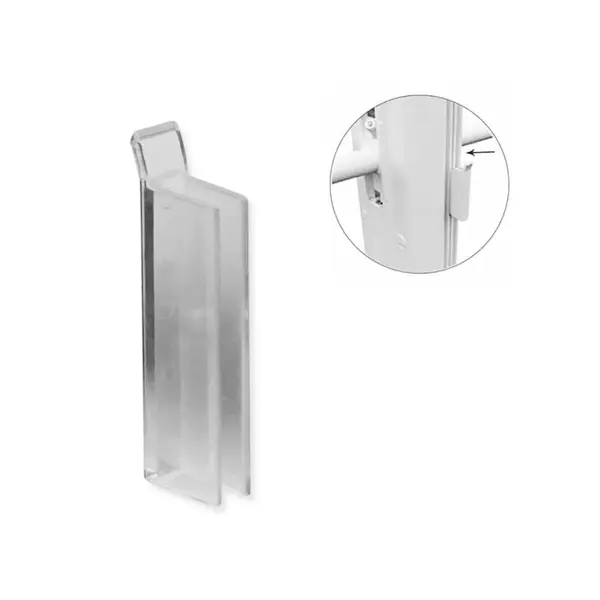 Serial Connector | LUMIX™ (PRO) | Per Stuk