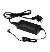 Luxus Netstroomadapter | LUMIX™ (PRO)