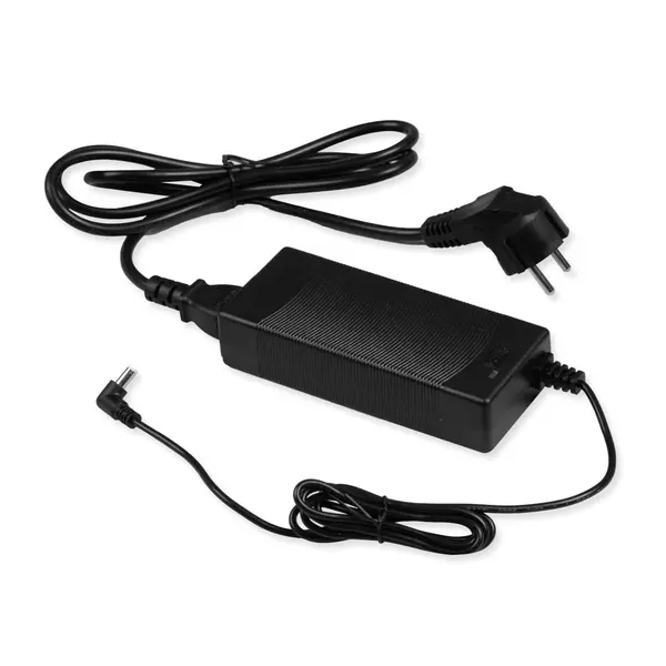 Netstroomadapter | LUMIX™ (PRO)