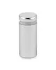 Luxus Afstandhouder | RVS | Mat | Per Stuk | Ø13x13mm 