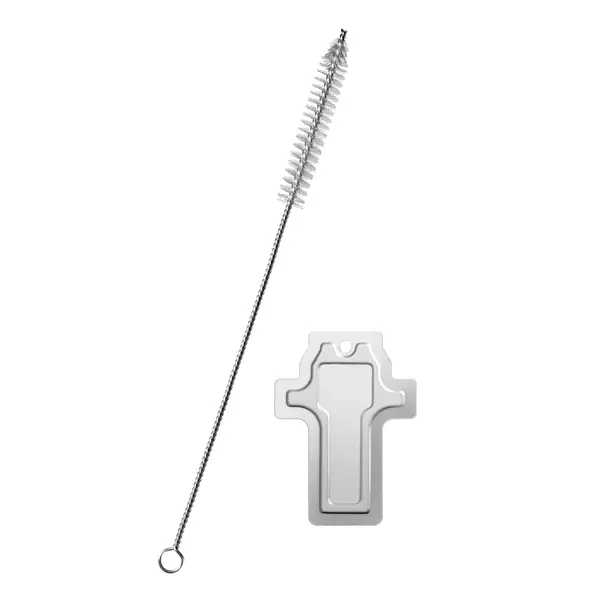 Koffiepercolator | REGINA PLUS | RVS/Zwart | 7L | 1.2kW (230V) | Enkelwandig | 280x280x410(h)mm