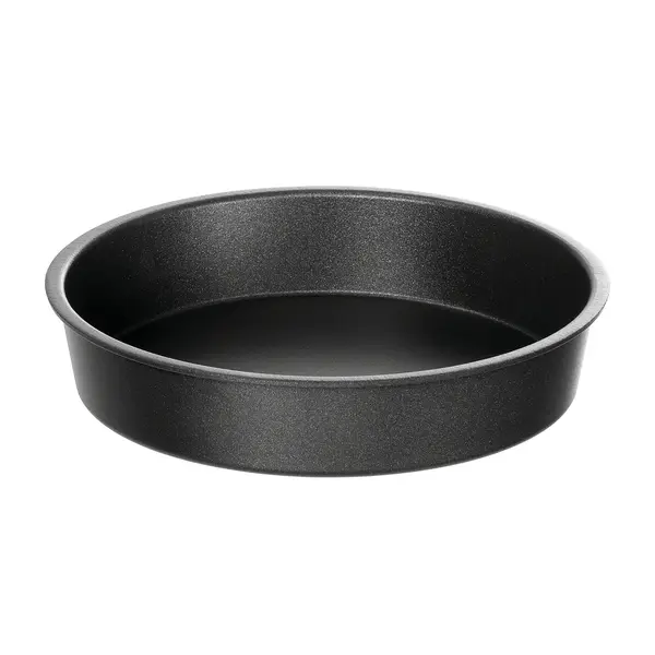 Kookplaat | SNACKJET 200/500 | Aluminium (Antiaanbaklaag) | Ø210x45(h)mm