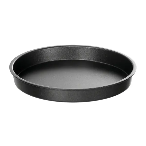 Kookplaat | SNACKJET 200/500 | Aluminium (Antiaanbaklaag) | Ø250x33(h)mm