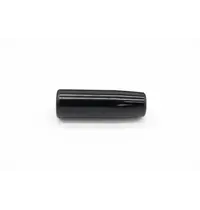 Maxima Handvat | Maxima Pastakookmanden MAX-9392019/9392020 | 25x76x24(h)mm