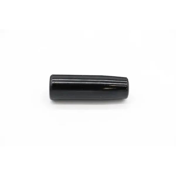 Handvat | Maxima Pastakookmanden MAX-9392019/9392020 | 25x76x24(h)mm