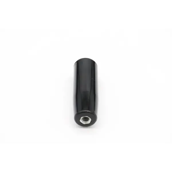 Handvat | Maxima Pastakookmanden MAX-9392019/9392020 | 25x76x24(h)mm