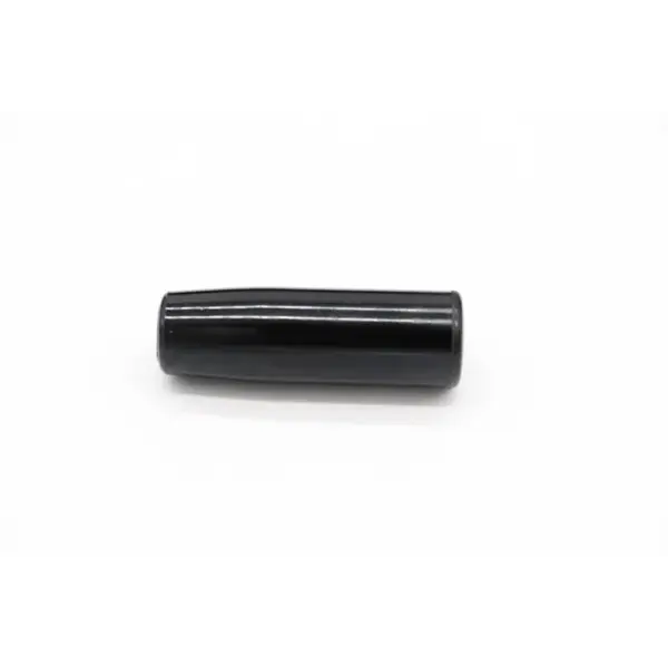 Handvat | Maxima Pastakookmanden MAX-9392019/9392020 | 25x76x24(h)mm