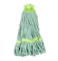 Jantex Dweilkop | DEK | Groen (Kleurcodering) | 230(h)mm