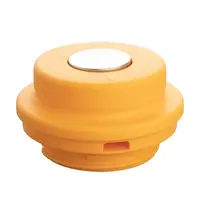 EMGA Schroefdop | EMGA Isoleerkannen (EMG-595055/-595057) | Per Stuk