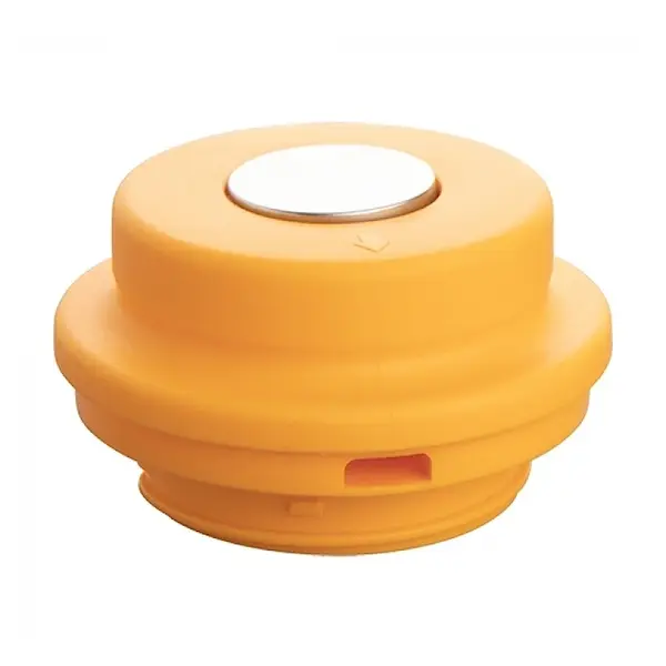 Schroefdop | EMGA Isoleerkannen (EMG-595055/-595057) | Per Stuk