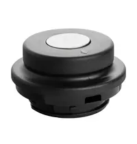 EMGA Schroefdop | EMGA Isoleerkannen (EMG-595050/-595052) | Per Stuk 