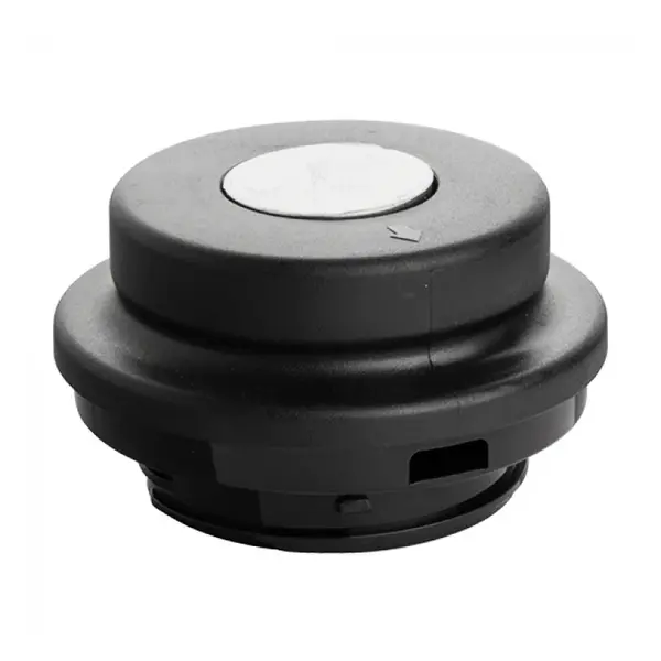 Schroefdop | EMGA Isoleerkannen (EMG-595050/-595052) | Per Stuk