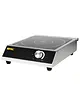 Buffalo Inductiekookplaat | 1 Kookpunt (Ø280) | 3kW (230V) | 330x430x100(h)mm 
