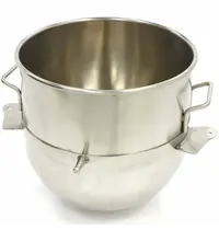 Maxima Mengkom | MPM | Maxima Planeetmenger MAX-09300180