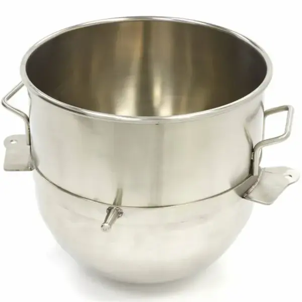 Mengkom | MPM | Maxima Planeetmenger MAX-09300180