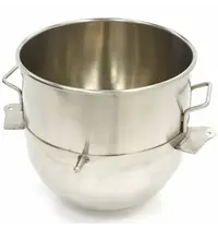 Maxima Mengkom | MPM | Maxima Planeetmenger MAX-09300175 