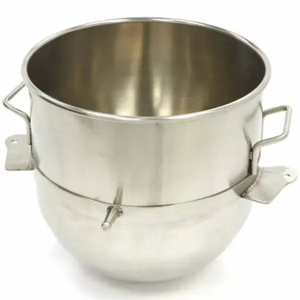 Mengkom | MPM | Maxima Planeetmenger MAX-09300175