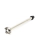 Maxima Mixstaaf | Maxima Staafmixers | 410mm 