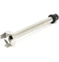 Maxima Mixstaaf | Maxima Staafmixers | 360mm